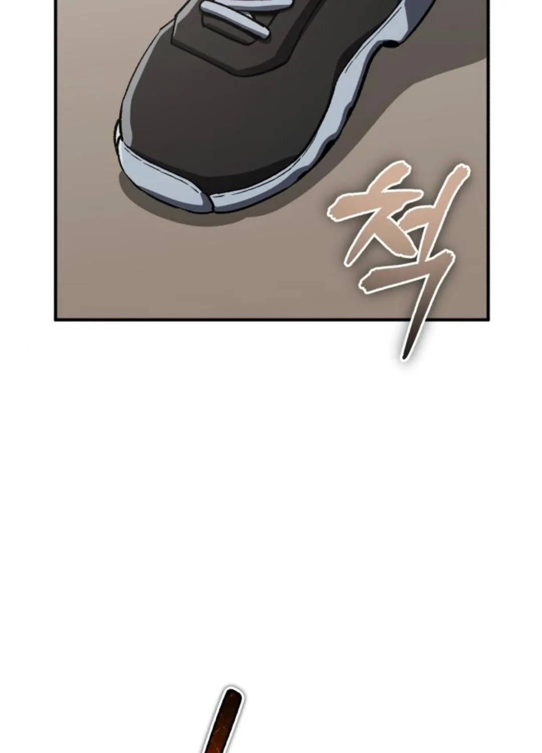 Blood Demon Reincarnation Chapter 23 page 53 - 