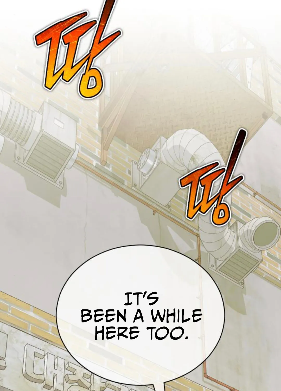 Blood Demon Reincarnation Chapter 23 page 54 - 