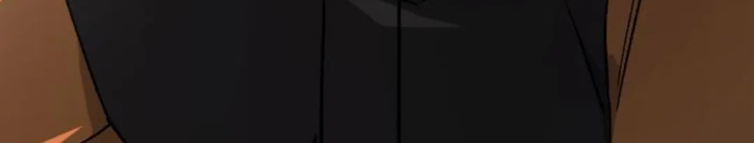 Blood Demon Reincarnation Chapter 23 page 80 - 