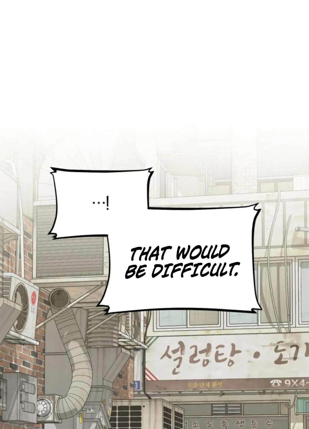 Blood Demon Reincarnation Chapter 23 page 84 - 