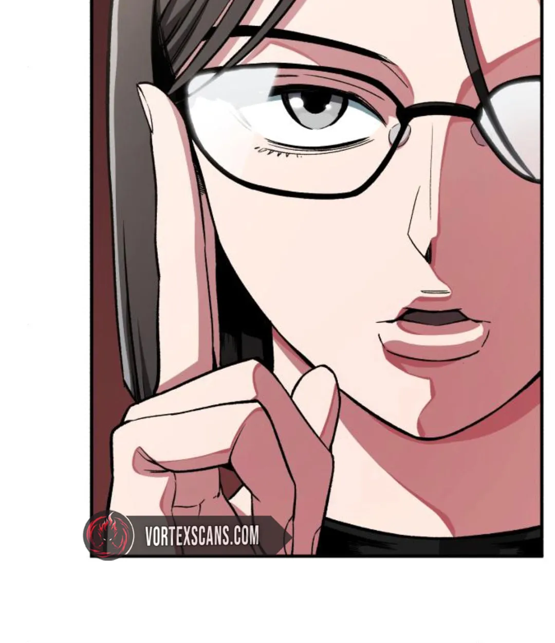 Blood Demon Reincarnation Chapter 23 page 90 - 