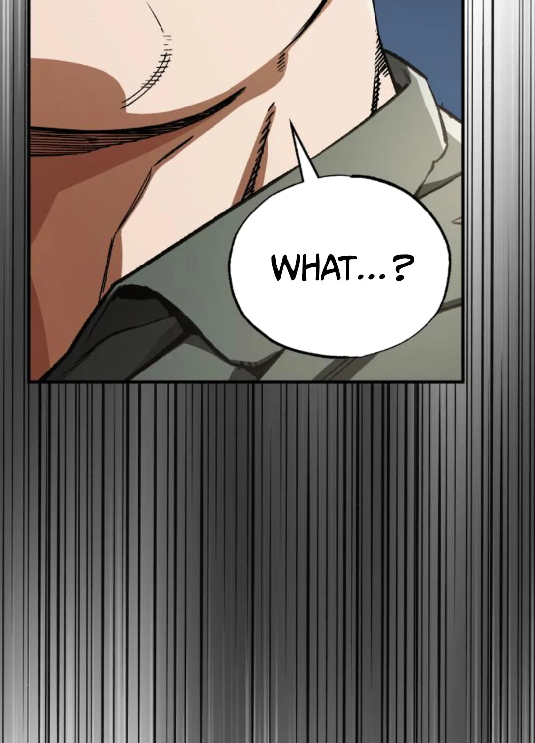 Blood Demon Reincarnation Chapter 23 page 92 - 