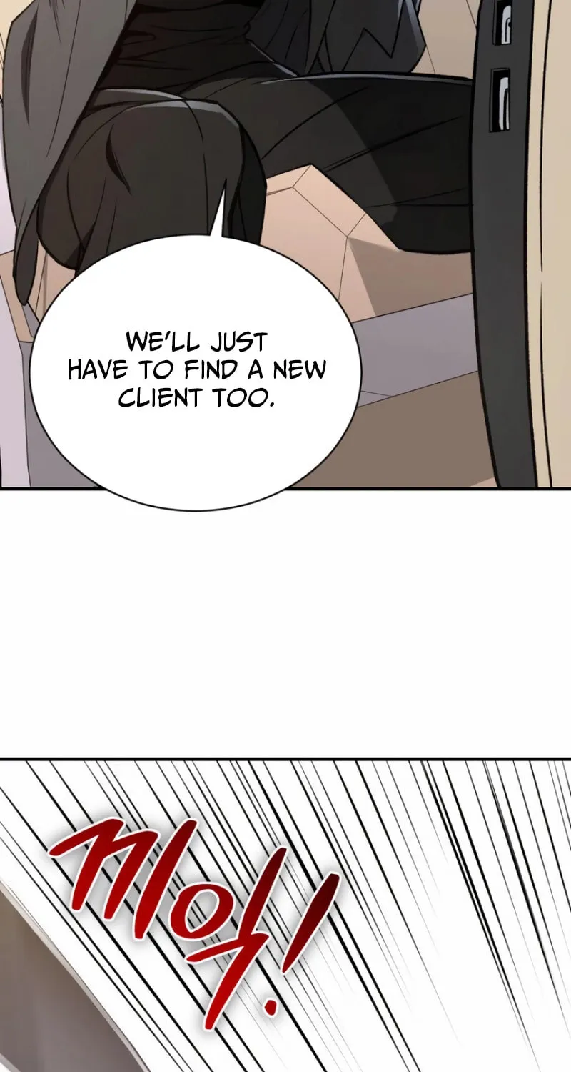 Blood Demon Reincarnation Chapter 24 page 11 - 