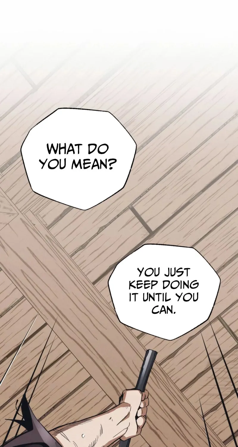 Blood Demon Reincarnation Chapter 24 page 103 - 