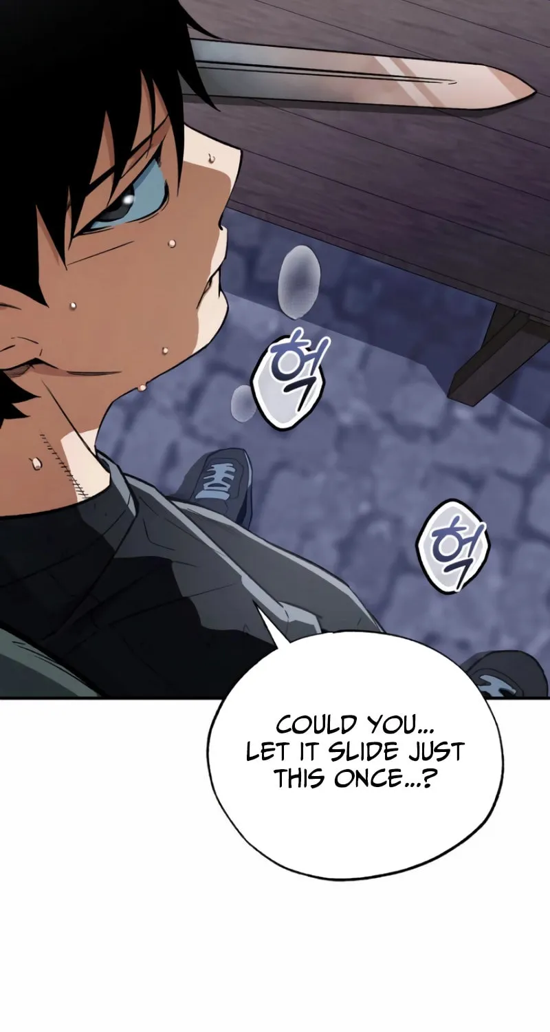 Blood Demon Reincarnation Chapter 24 page 114 - 
