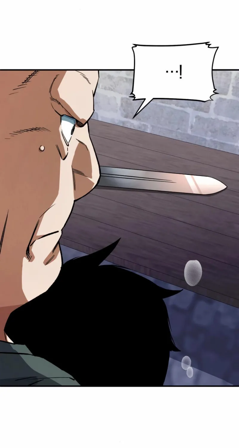 Blood Demon Reincarnation Chapter 24 page 115 - 