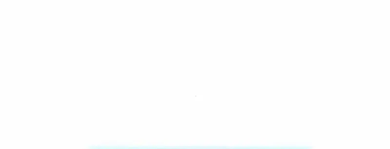 Blood Demon Reincarnation Chapter 24 page 116 - 