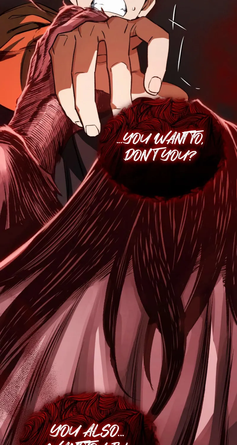Blood Demon Reincarnation Chapter 24 page 4 - 
