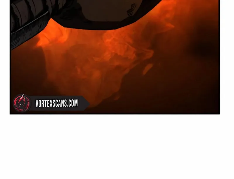 Blood Demon Reincarnation Chapter 24 page 39 - 