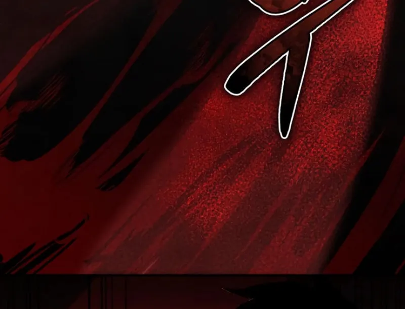 Blood Demon Reincarnation Chapter 24 page 55 - 