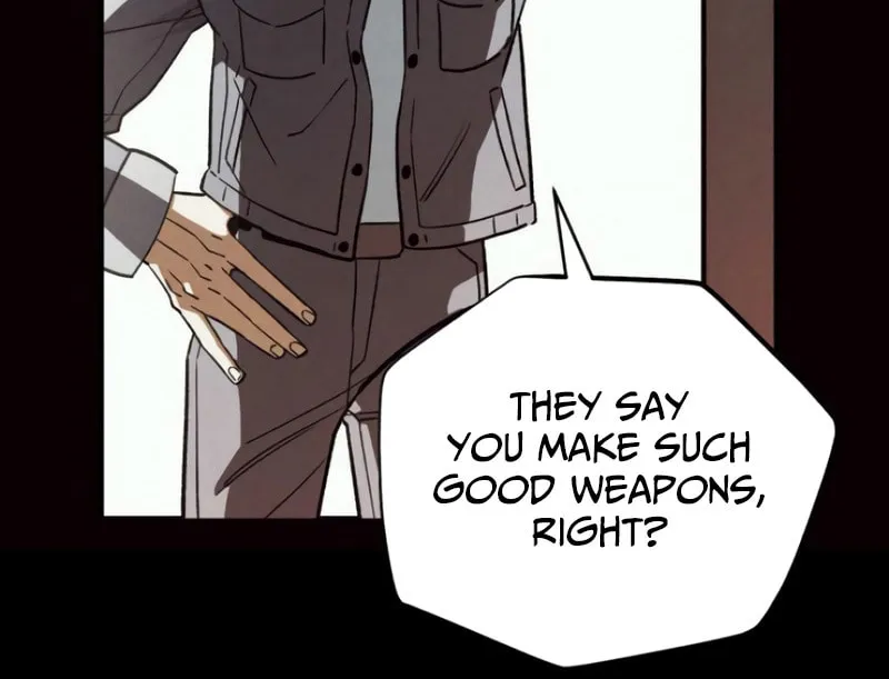 Blood Demon Reincarnation Chapter 24 page 63 - 