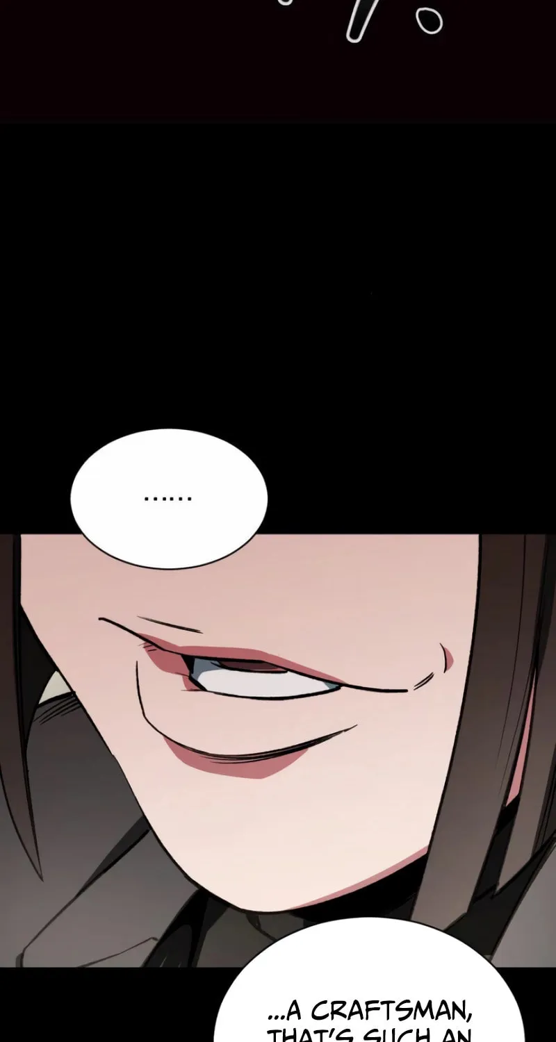 Blood Demon Reincarnation Chapter 24 page 65 - 