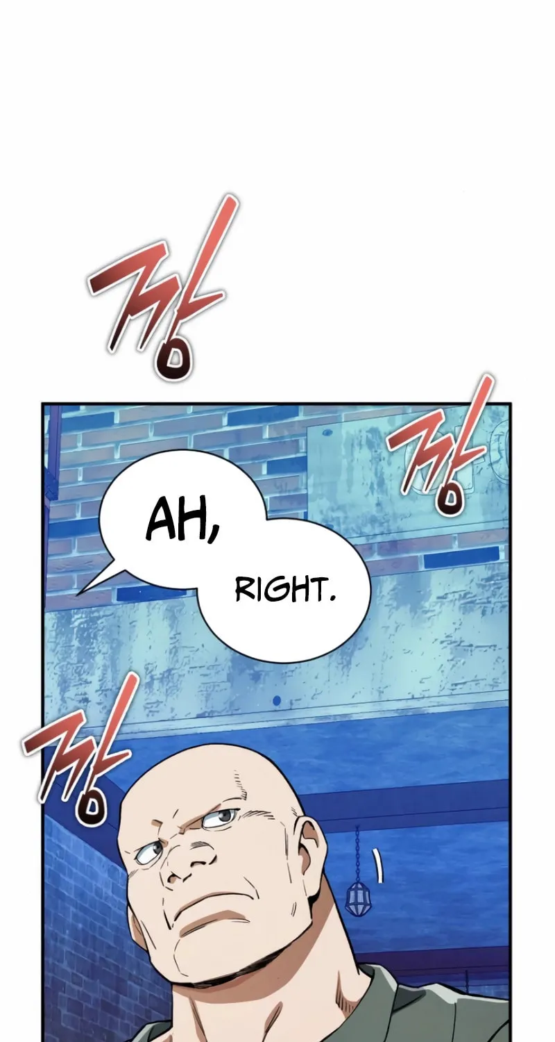 Blood Demon Reincarnation Chapter 24 page 77 - 