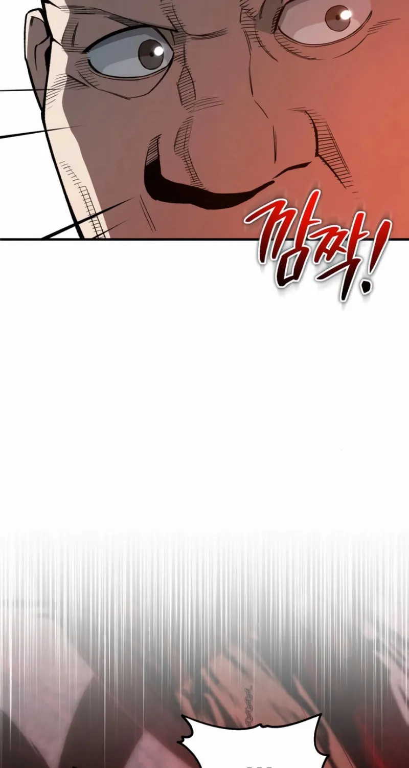 Blood Demon Reincarnation Chapter 24 page 82 - 