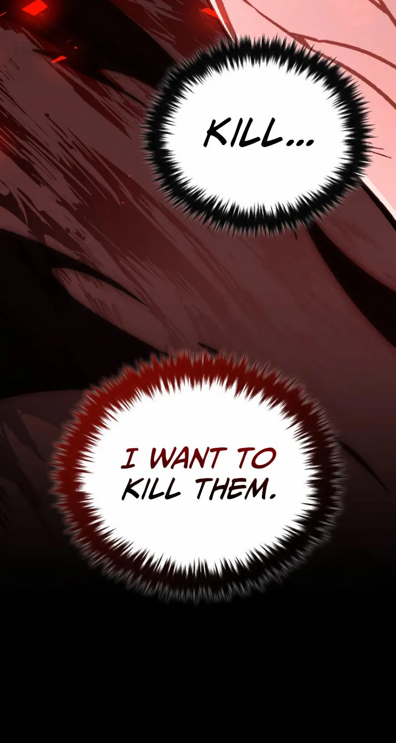 Blood Demon Reincarnation Chapter 24 page 88 - 