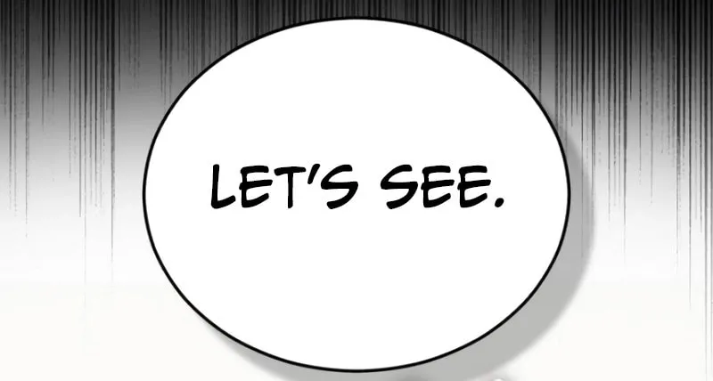 Blood Demon Reincarnation Chapter 24 page 94 - 