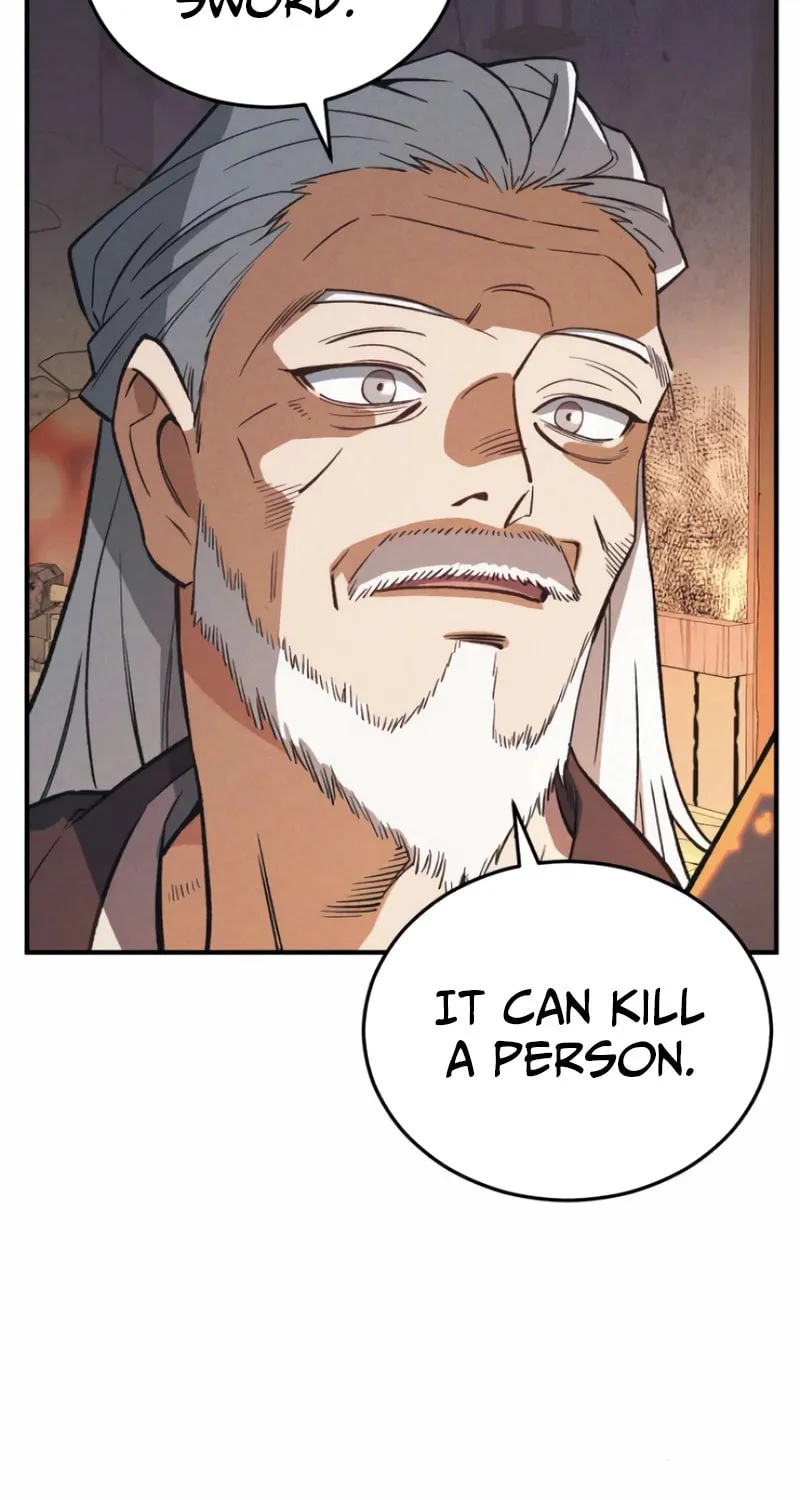Blood Demon Reincarnation Chapter 24 page 97 - 