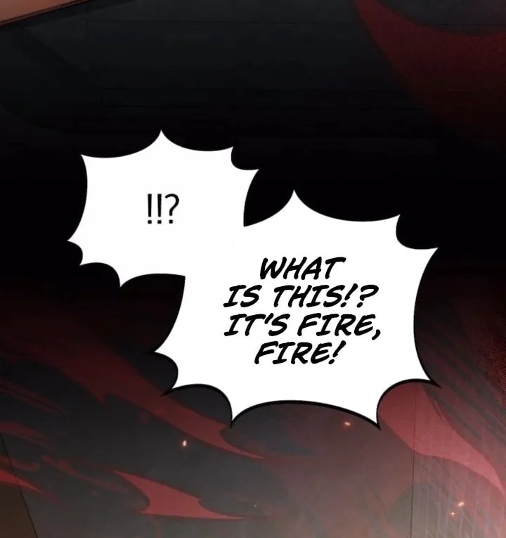 Blood Demon Reincarnation Chapter 25 page 28 - 