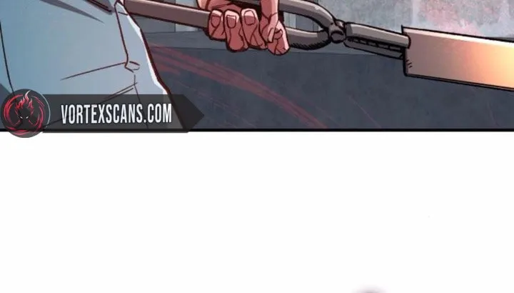 Blood Demon Reincarnation Chapter 25 page 39 - 