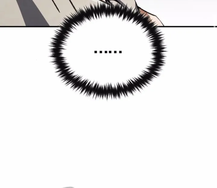 Blood Demon Reincarnation Chapter 25 page 60 - 
