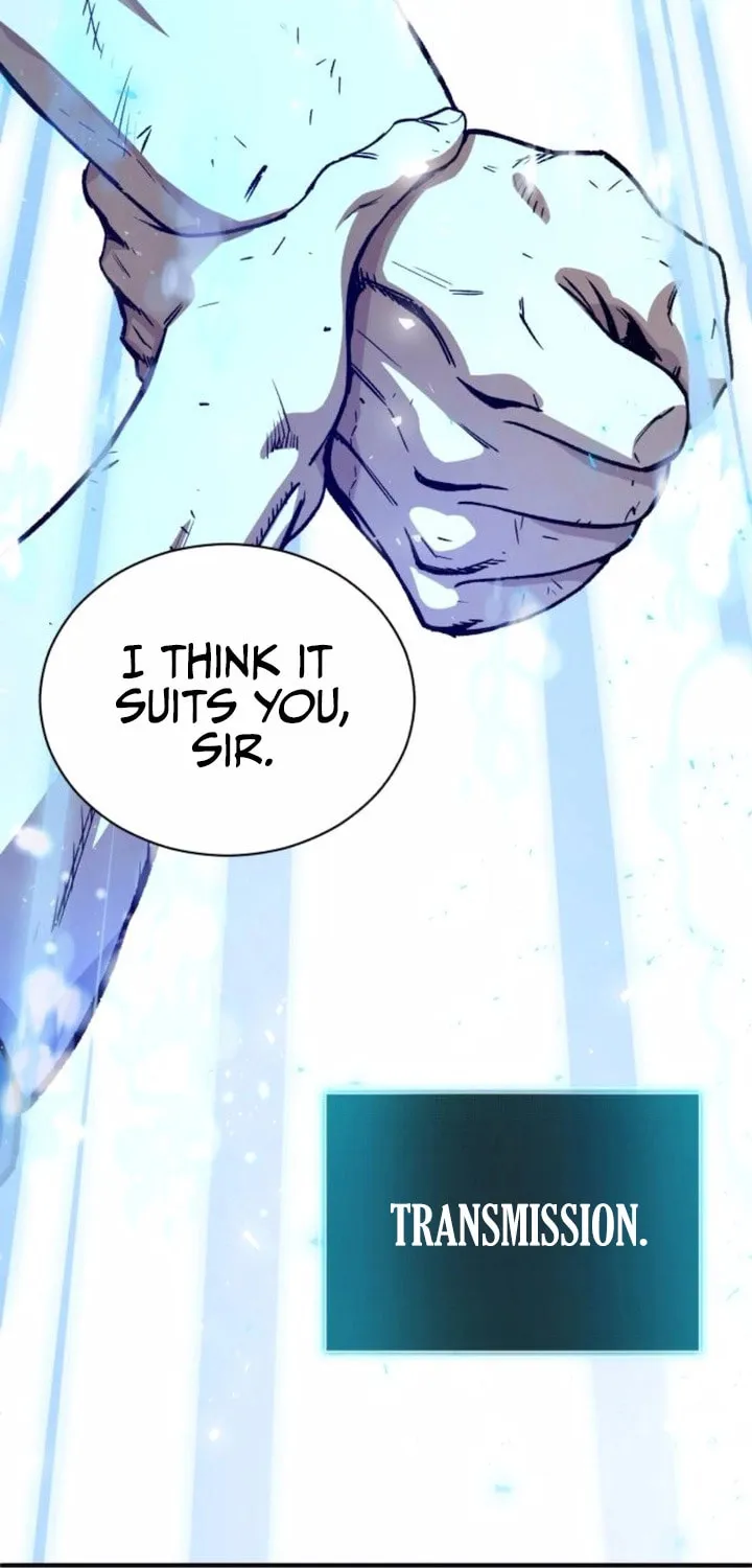 Blood Demon Reincarnation Chapter 25 page 65 - 