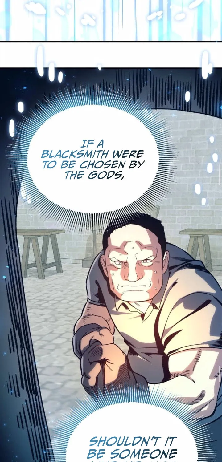 Blood Demon Reincarnation Chapter 25 page 71 - 