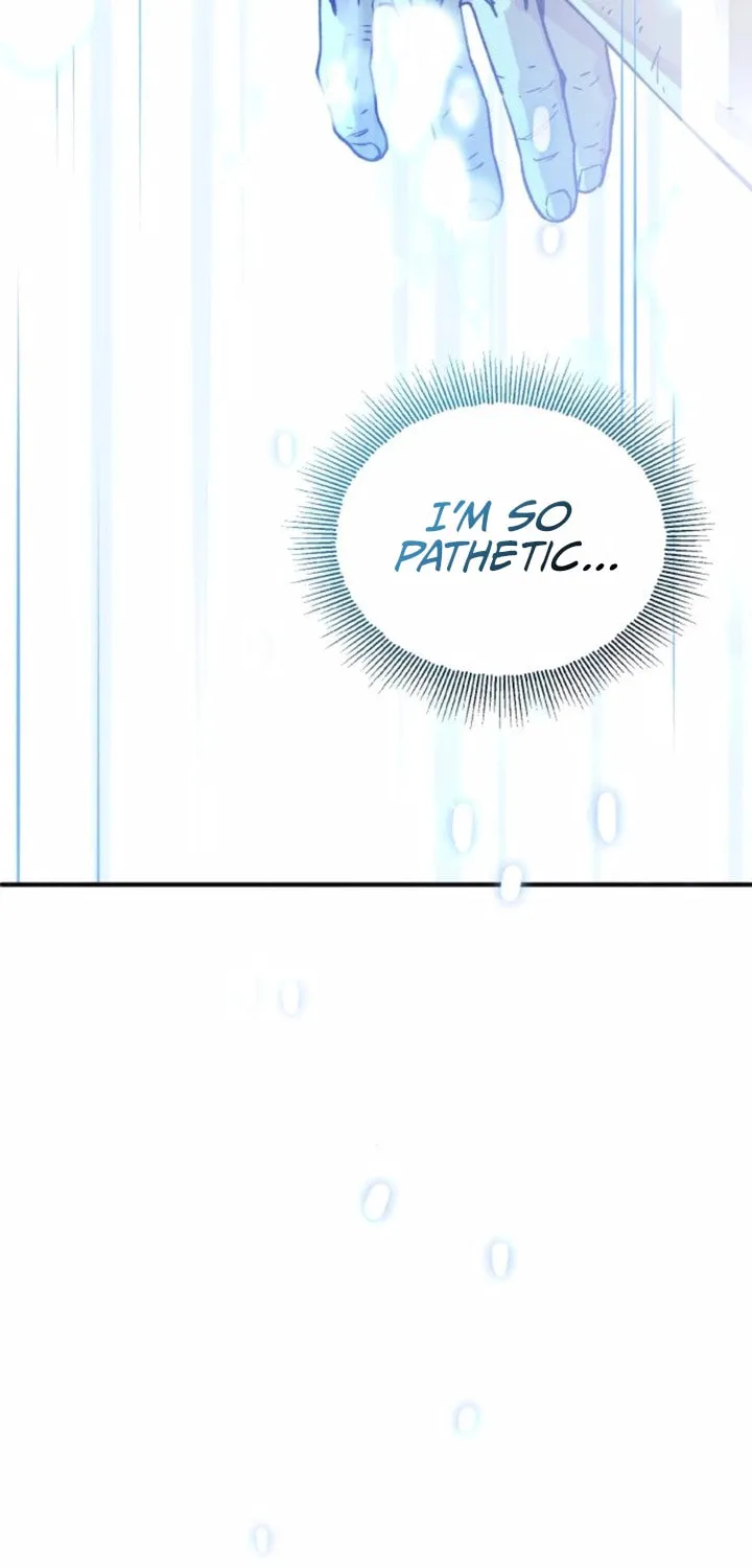 Blood Demon Reincarnation Chapter 25 page 75 - 