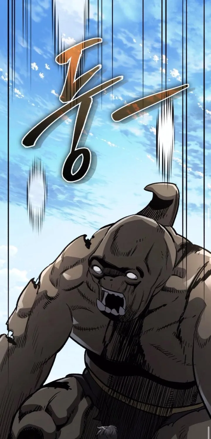 Blood Demon Reincarnation Chapter 25 page 77 - 
