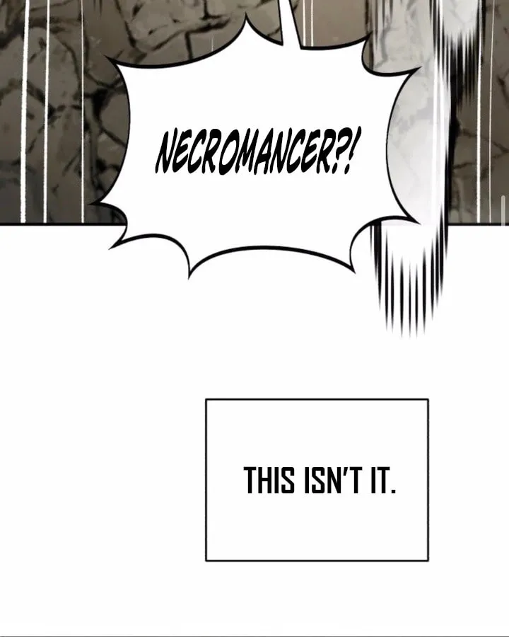 Blood Demon Reincarnation Chapter 25 page 80 - 