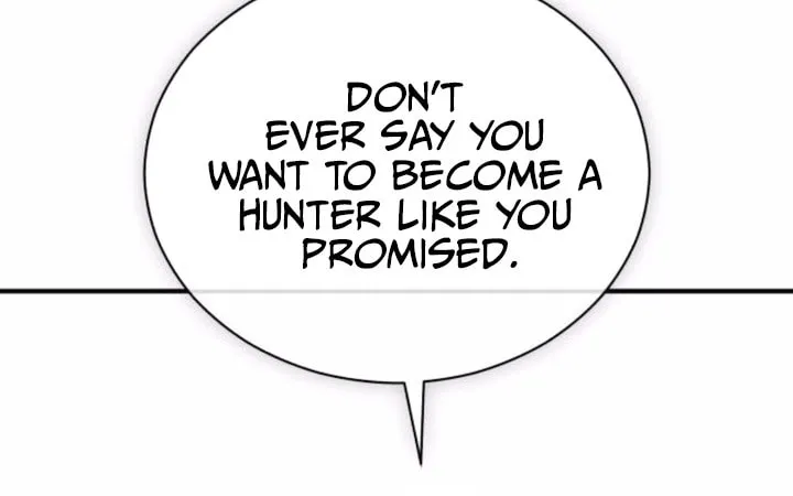 Blood Demon Reincarnation Chapter 25 page 92 - 