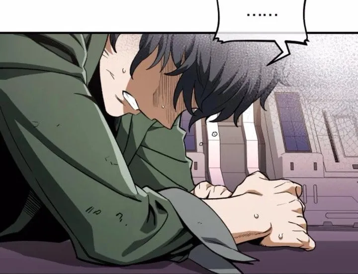 Blood Demon Reincarnation Chapter 25 page 99 - 