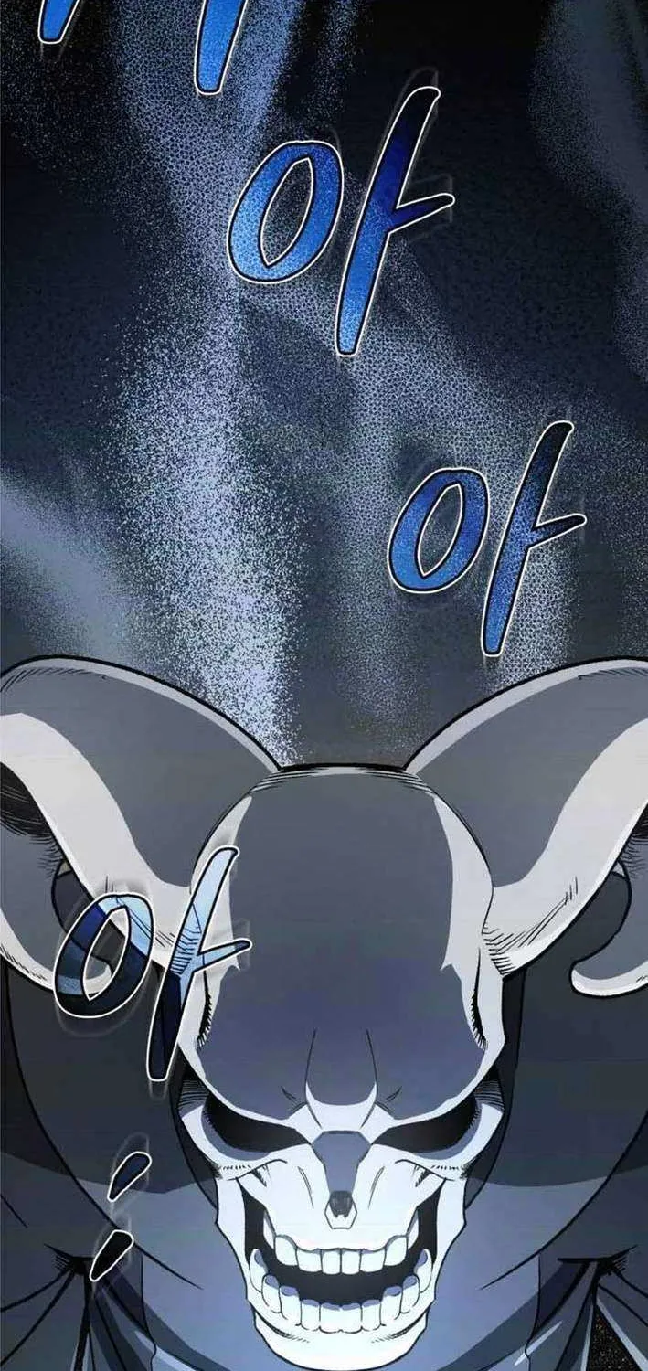 Blood Demon Reincarnation Chapter 26 page 11 - 