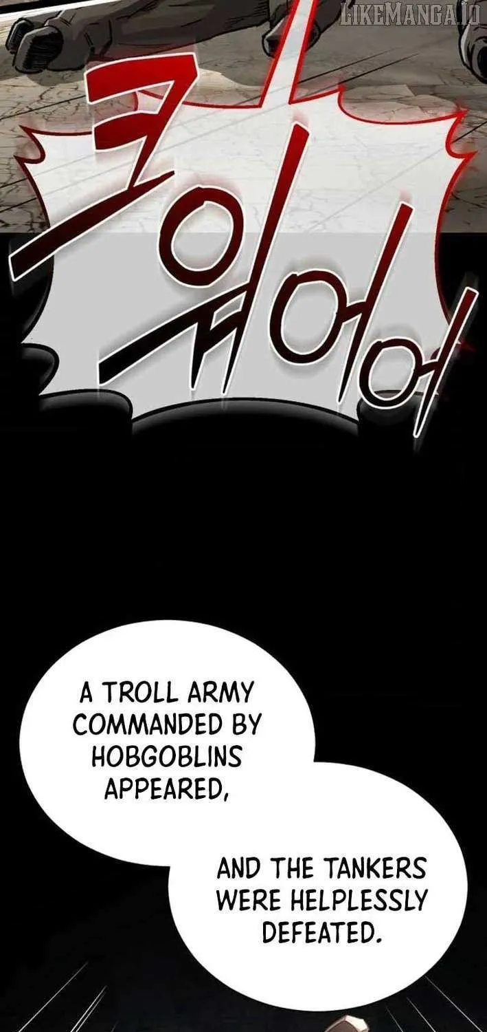 Blood Demon Reincarnation Chapter 26 page 78 - 