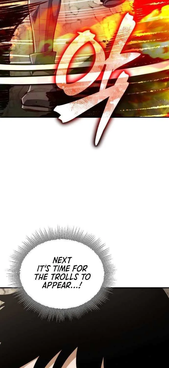 Blood Demon Reincarnation Chapter 27 page 24 - 