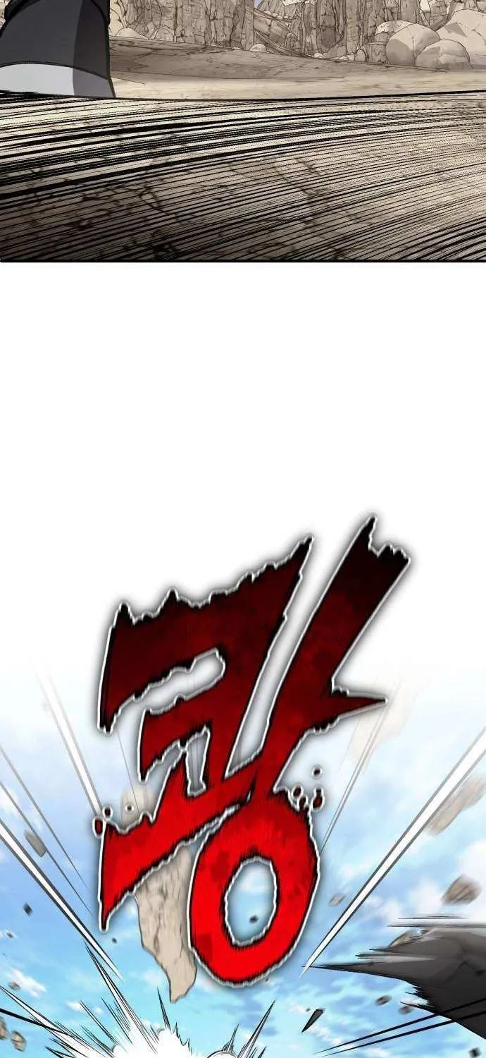 Blood Demon Reincarnation Chapter 27 page 30 - 