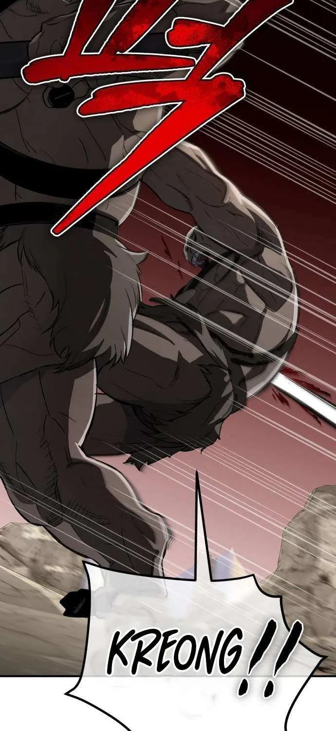 Blood Demon Reincarnation Chapter 27 page 51 - 