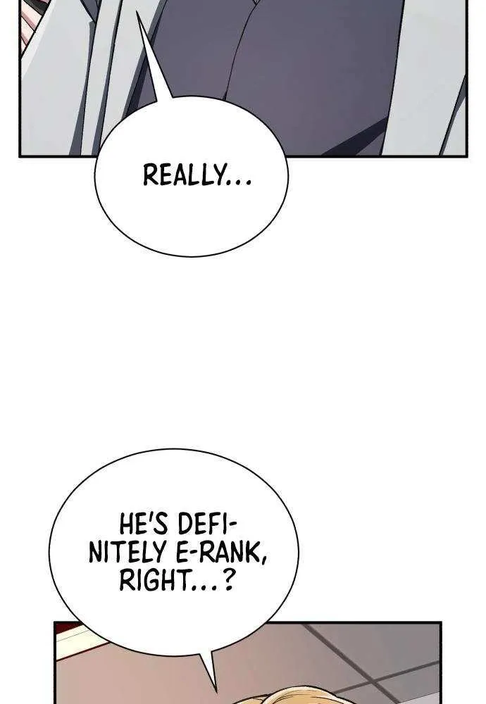 Blood Demon Reincarnation Chapter 27 page 77 - 