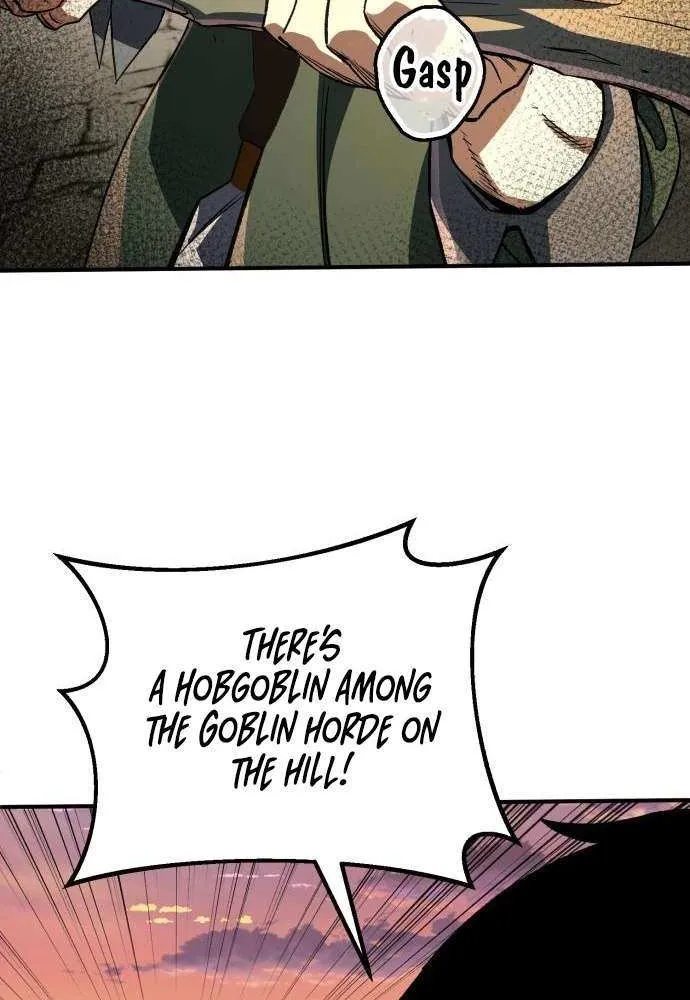 Blood Demon Reincarnation Chapter 28 page 14 - 