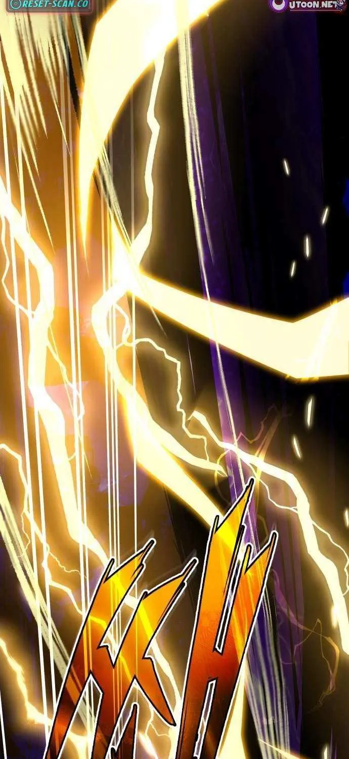 Blood Demon Reincarnation Chapter 28 page 33 - 