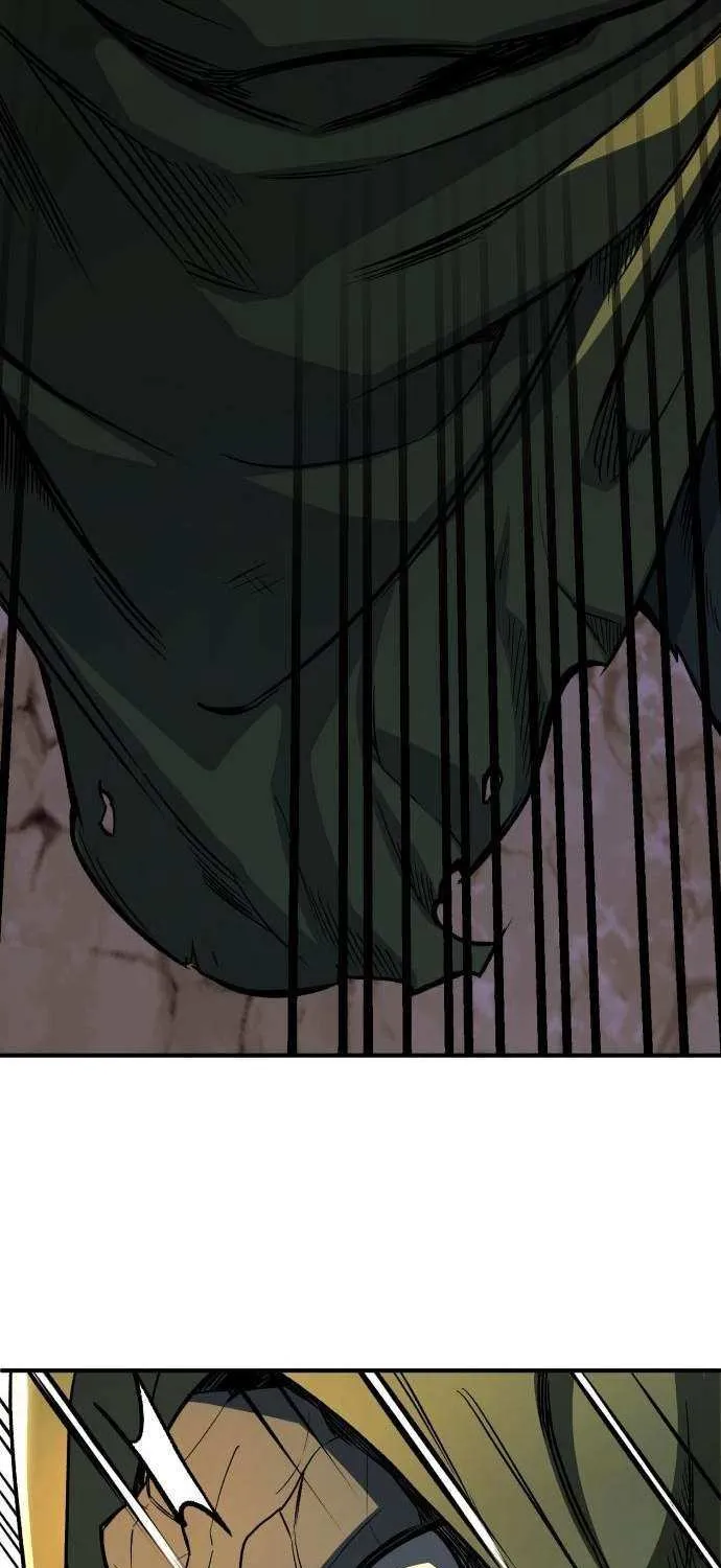 Blood Demon Reincarnation Chapter 28 page 40 - 
