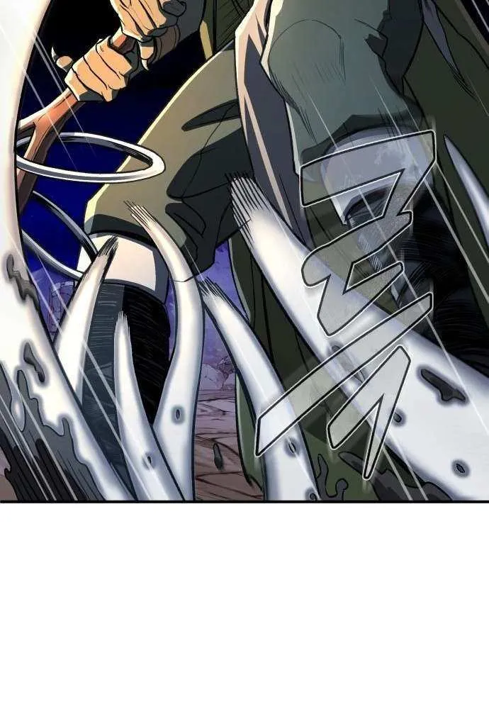 Blood Demon Reincarnation Chapter 28 page 42 - 