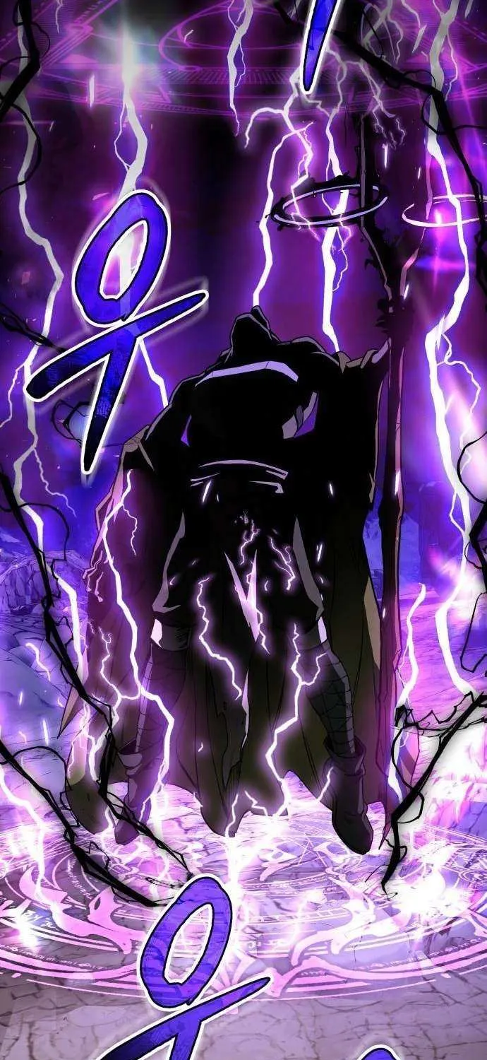 Blood Demon Reincarnation Chapter 28 page 52 - 