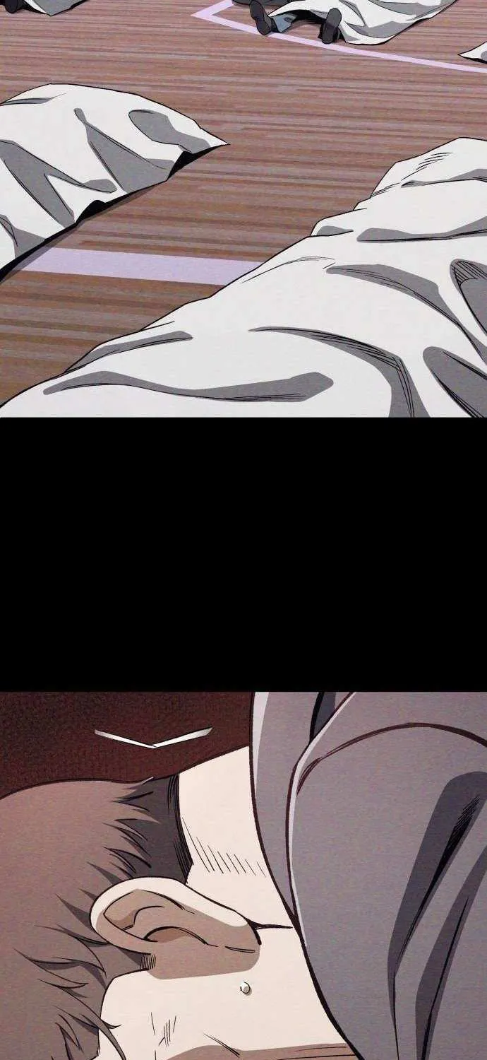 Blood Demon Reincarnation Chapter 28 page 94 - 