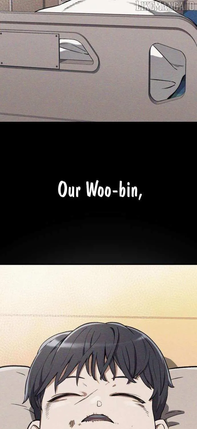Blood Demon Reincarnation Chapter 28 page 99 - 