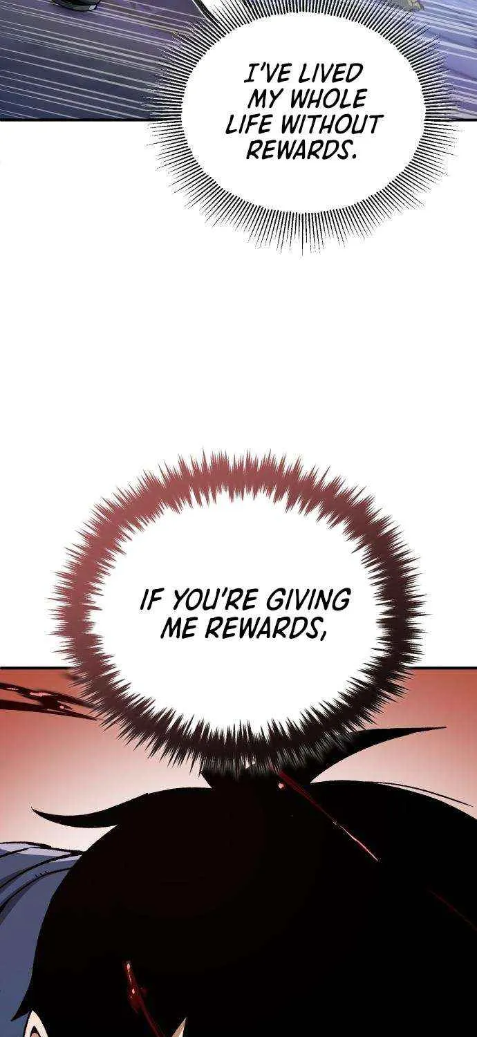 Blood Demon Reincarnation Chapter 29 page 37 - 