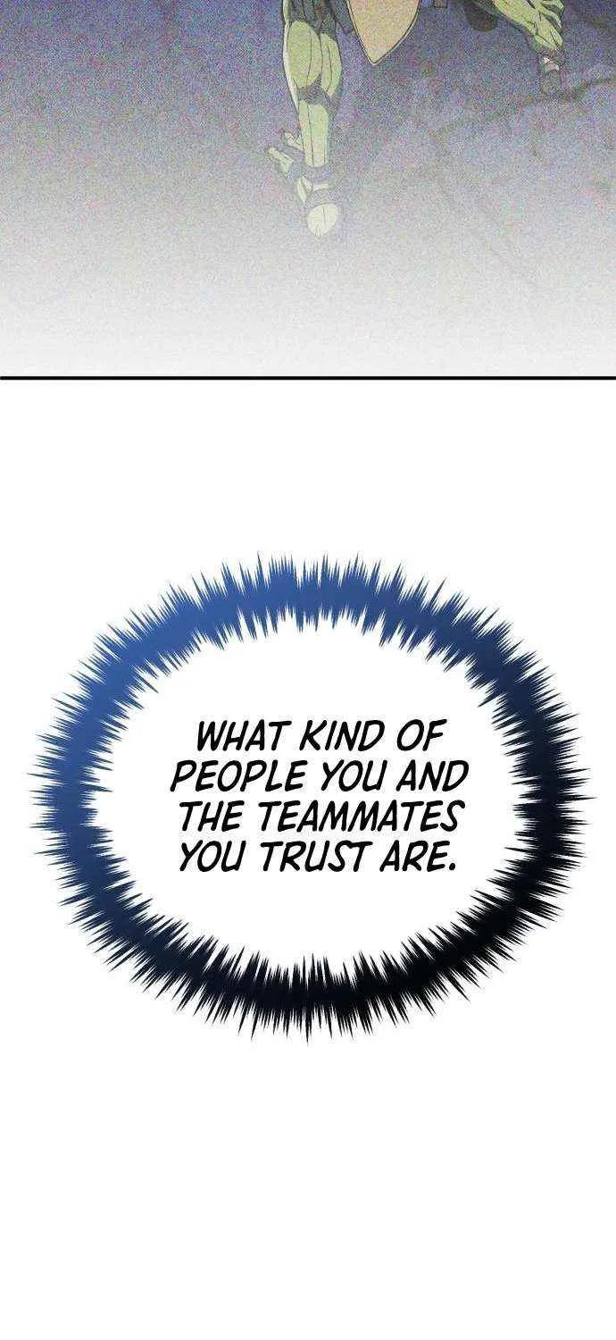 Blood Demon Reincarnation Chapter 29 page 86 - 