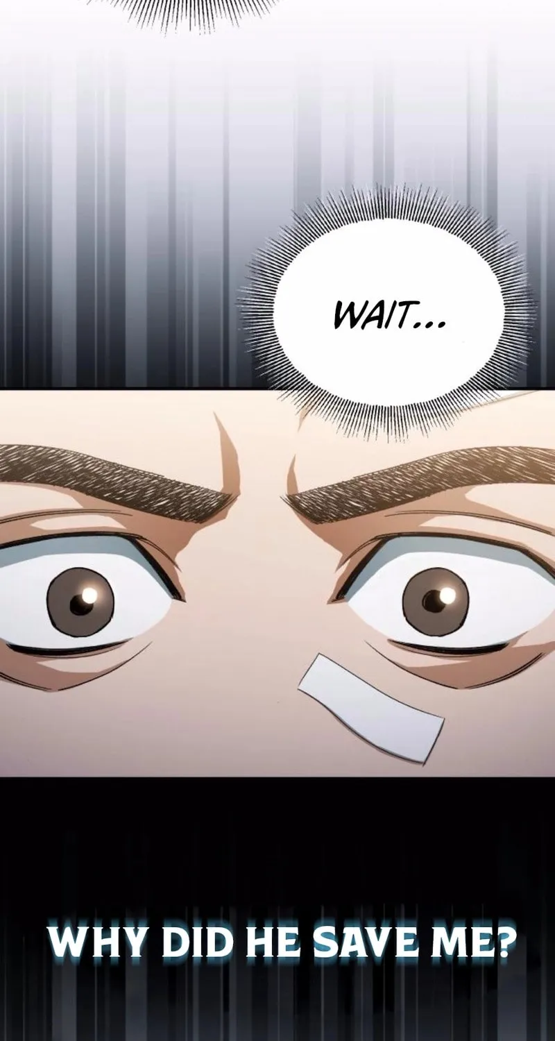 Blood Demon Reincarnation Chapter 3 page 106 - 