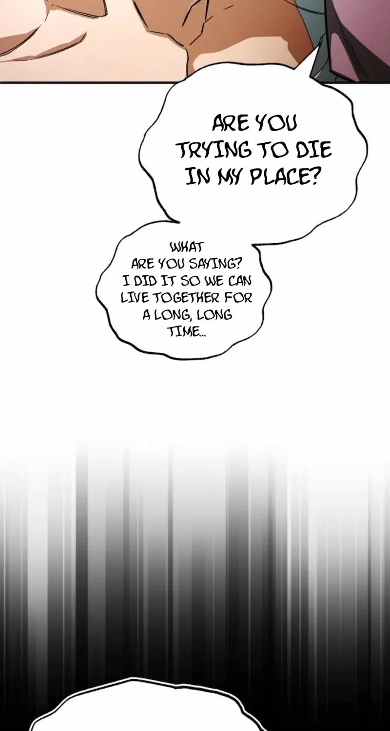 Blood Demon Reincarnation Chapter 3 page 114 - 