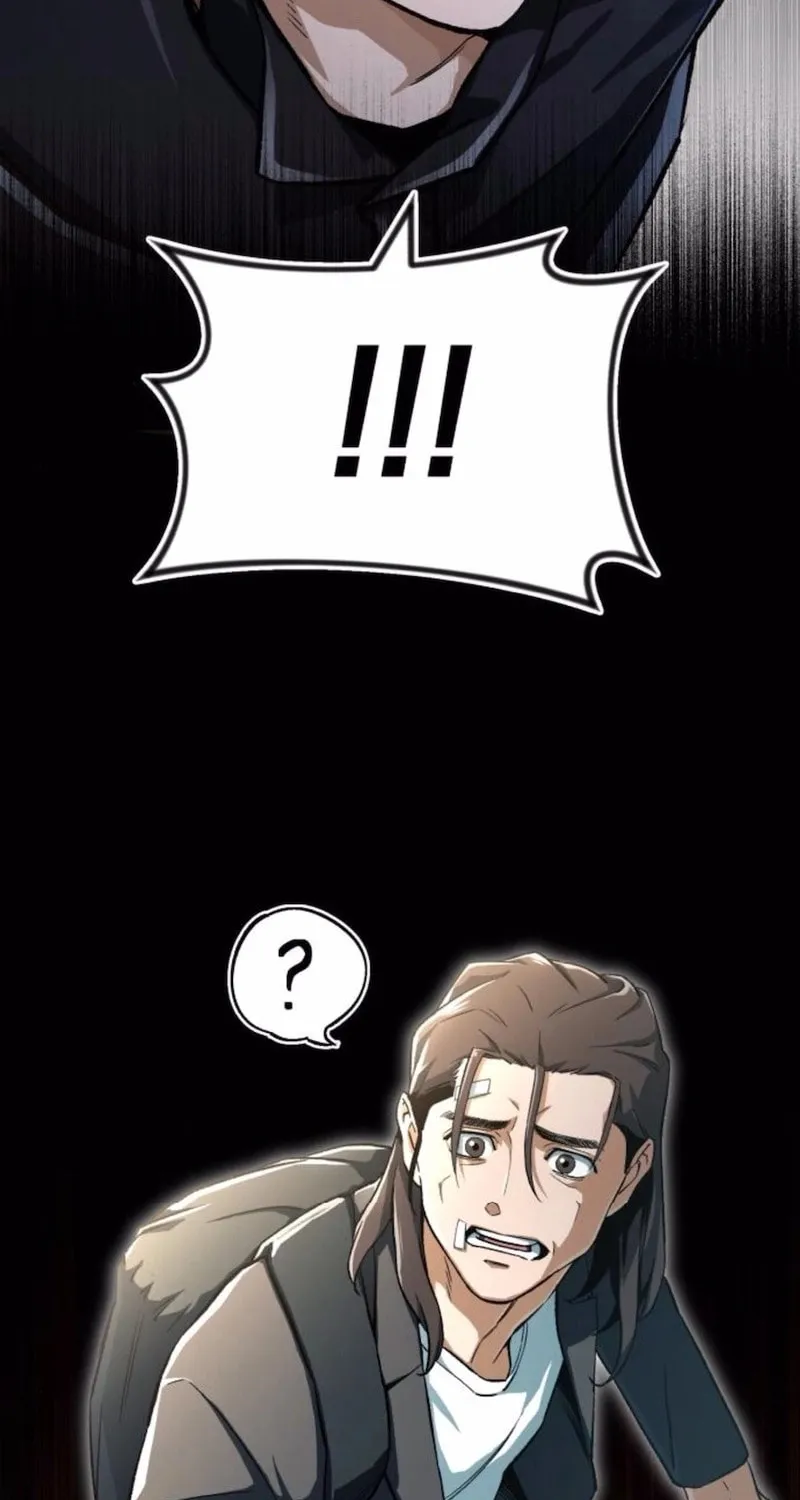 Blood Demon Reincarnation Chapter 3 page 141 - 