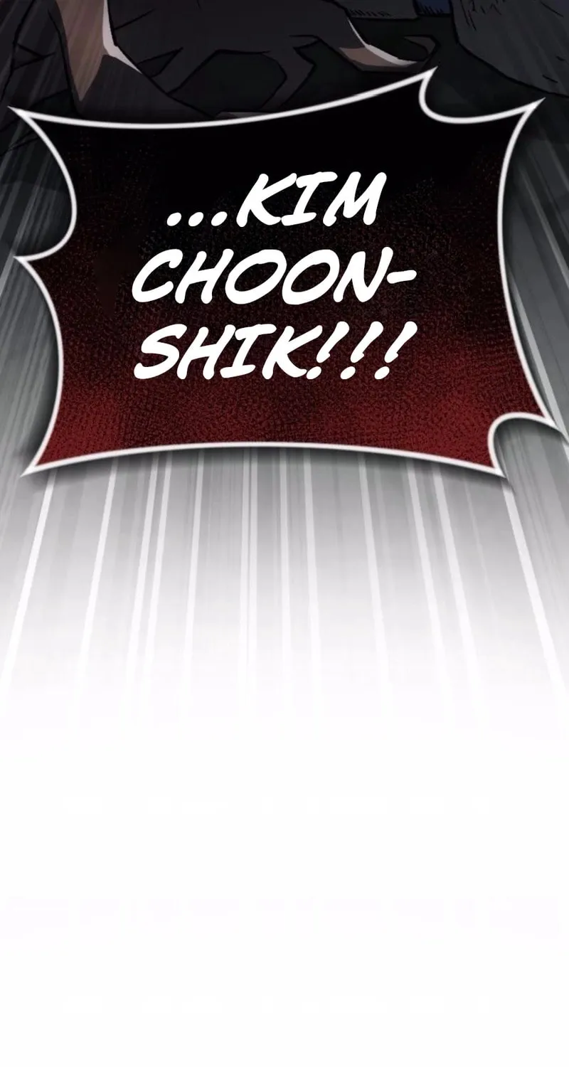 Blood Demon Reincarnation Chapter 3 page 32 - 